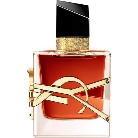 profumo donna yves saint laurent libre|libre yves saint laurent parfum.